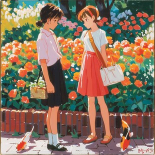 日漫韩漫作者专区中悬疑推理漫画编剧代表作品封面