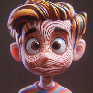 日漫韩漫完结作品盘点卡片封面