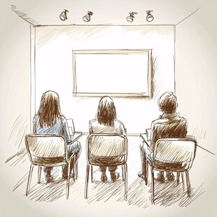 日漫韩漫追更日历专题横幅
